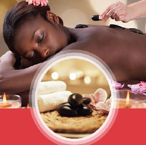 escort and massage in kenya